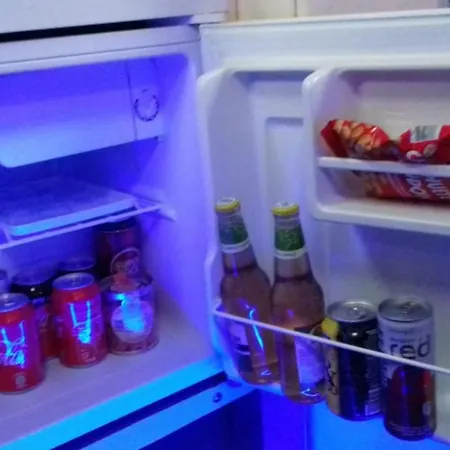 Sleepboat Barco Douro *