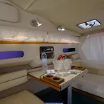 Botel Sleepboat Barco Porto
