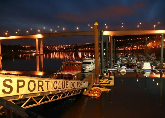 Sleepboat Barco Hotel na wodzie *