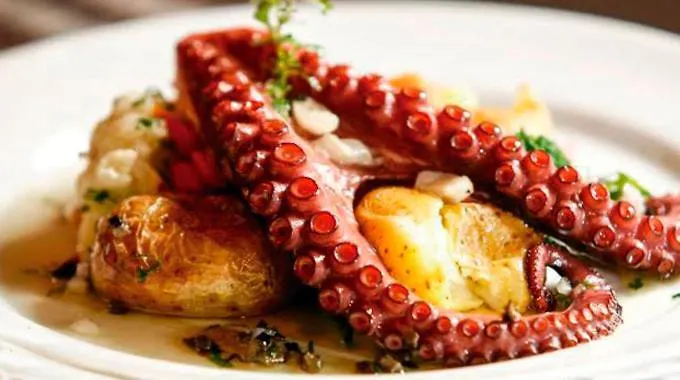 Botel Sleepboat Barco